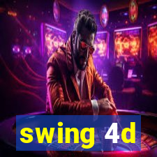 swing 4d